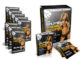 girlfriend training program
