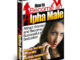 how to become an alpha male