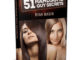 51 handsome guy secrets
