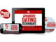 advanced dating techniques