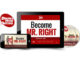become mr right
