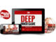deep inner game