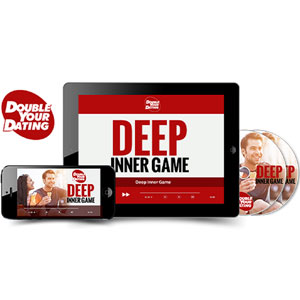 deep inner game