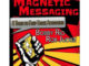 magnetic messaging