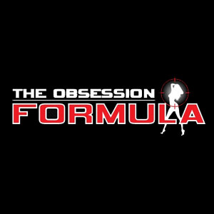 the obsession formula