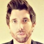rob judge