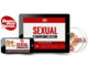 sexual communication